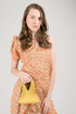 Rox Statement Top